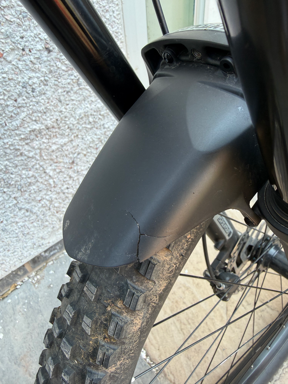 Voodoo Bizango 29 2023