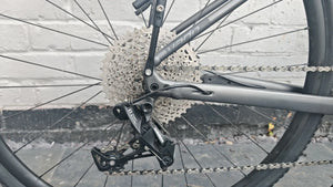 Specialized Turbo Vado SL 4.0 2023