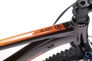 Kona Blast 27 5 2021
