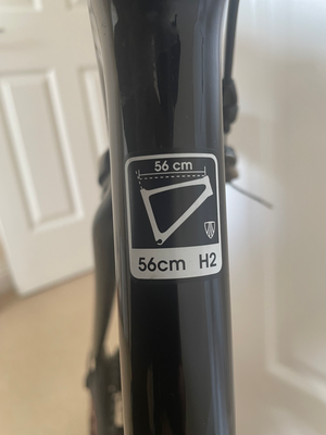 Trek Émonda S 5 2022