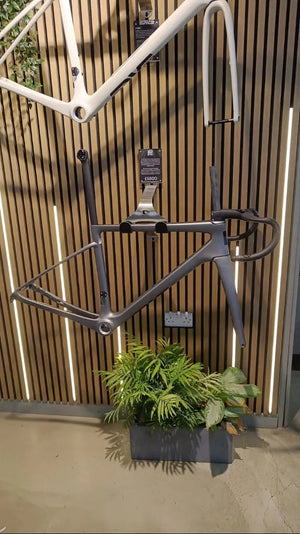 Enve Melee Ultegra 2024