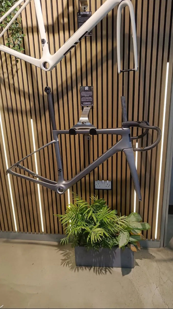 Enve Melee Ultegra 2024