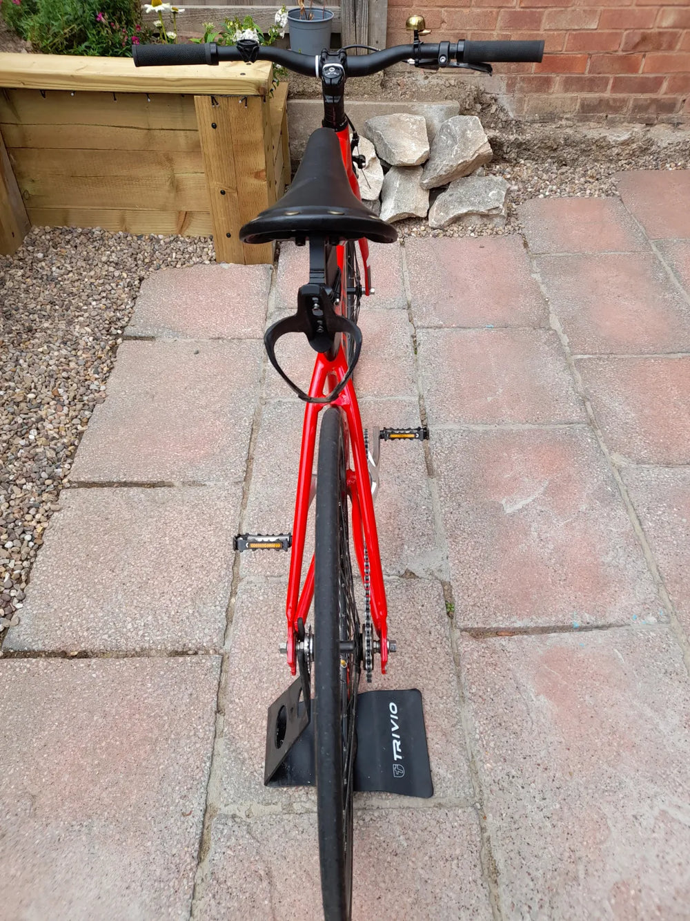 Ribble Eliminator AL - Sport Build 2020