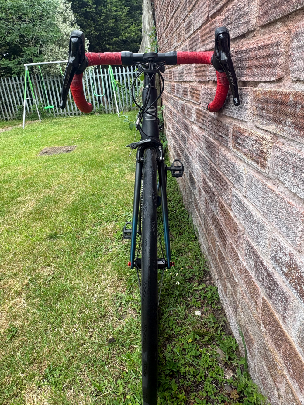 Boardman SLR 8 9 Carbon 2025