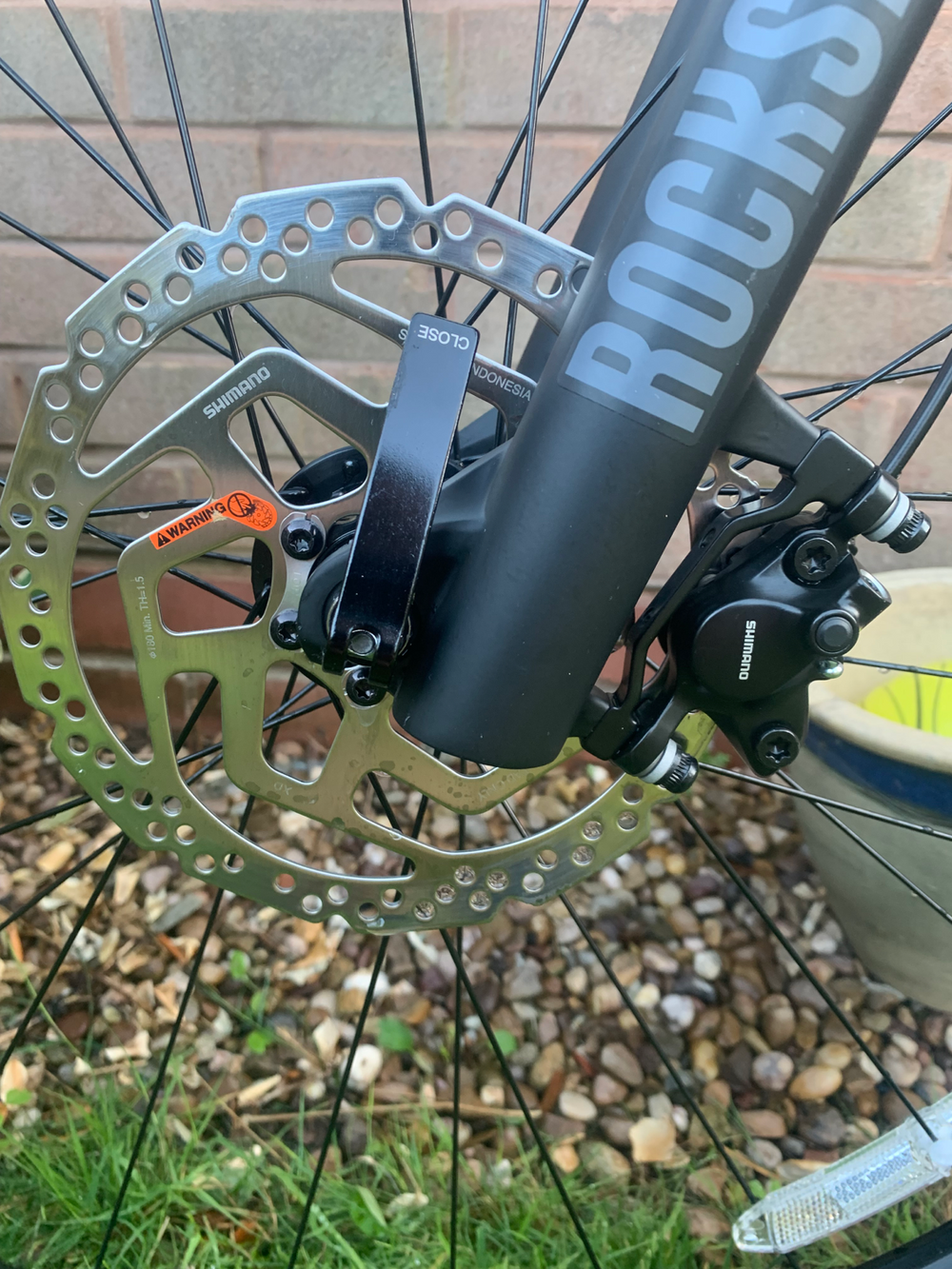 Trek Marlin 7 gen 3 2026 2025