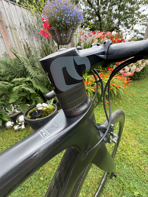 Pinarello Dogma F10 2019
