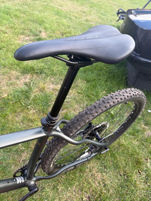 Whyte 629 V3 2023