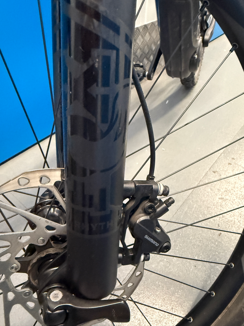 Giant Trance X E+ Pro 29 2 Electric Bike 2021
