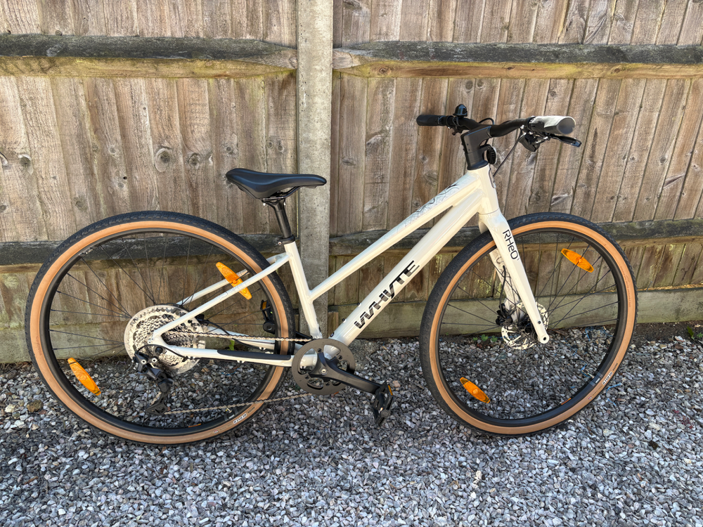Whyte RHeO 1 ST V1 2023