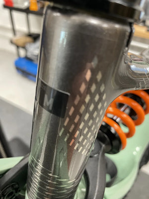 Orbea Rise Lt M10 630w 2026