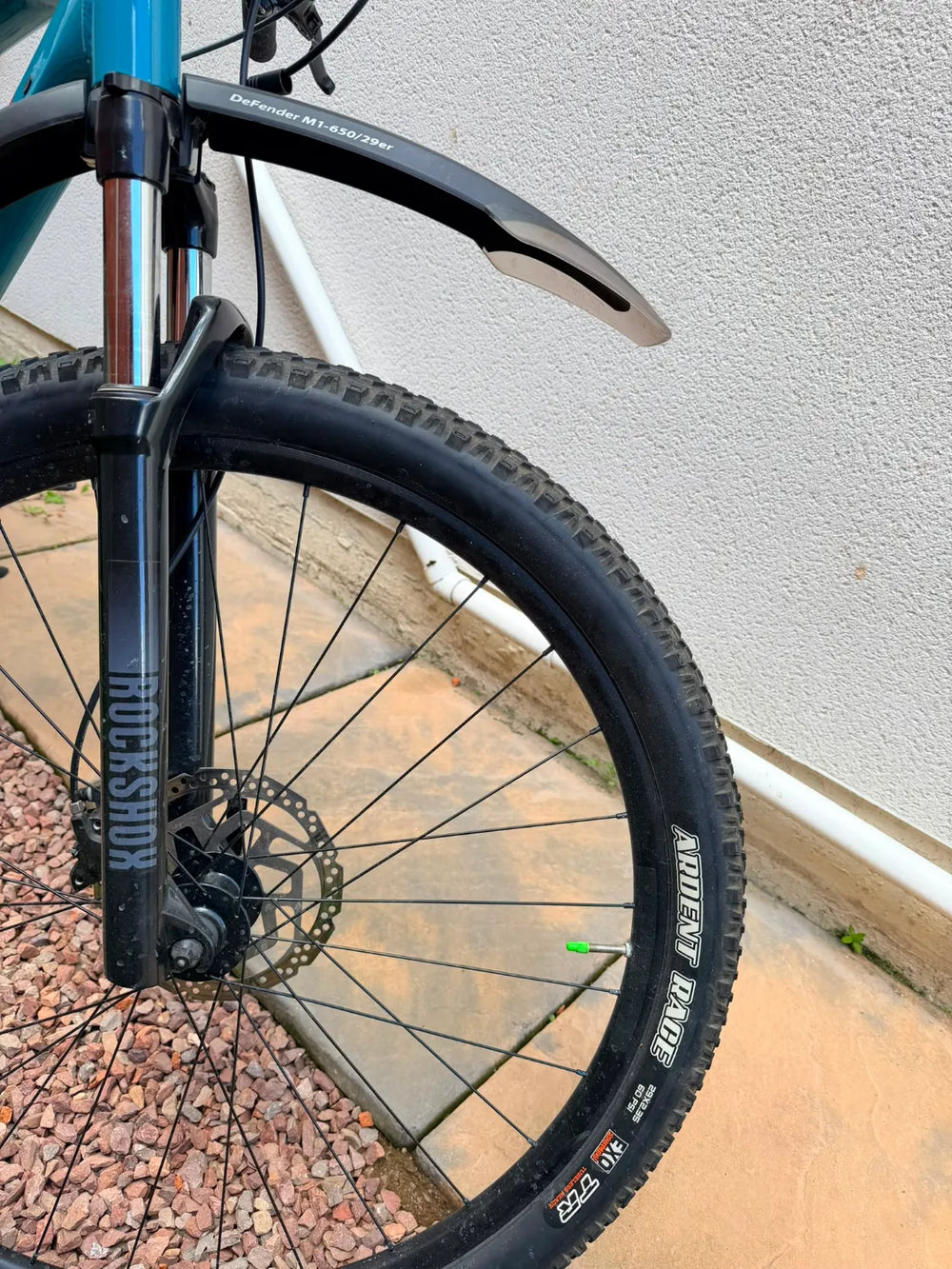 Trek Marlin 7 27.5/29er 2026
