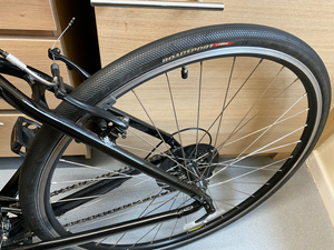 Specialized Sirrus 1.0 2021