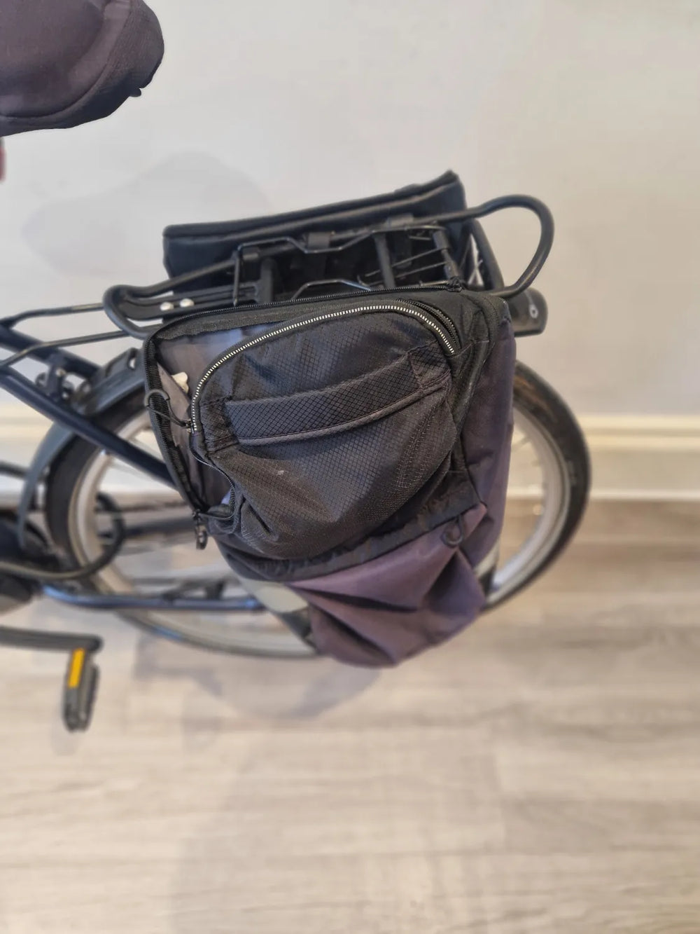 Carrera Crossfuse 2021