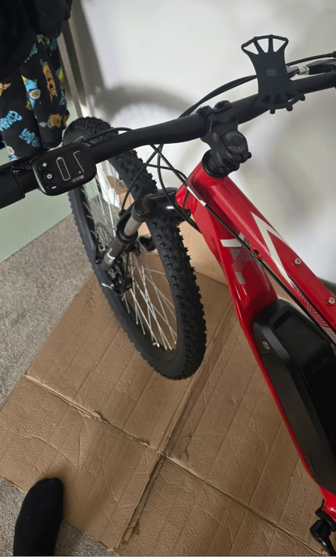 Apollo E evade 2025