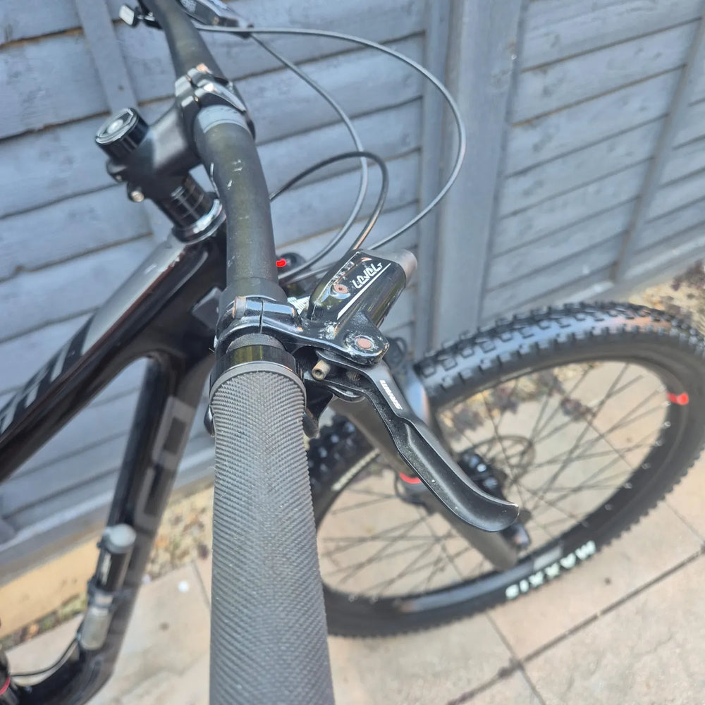 Norco Sight 27.5 inches 2017