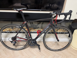 Eddy Merckx Mourenx 69