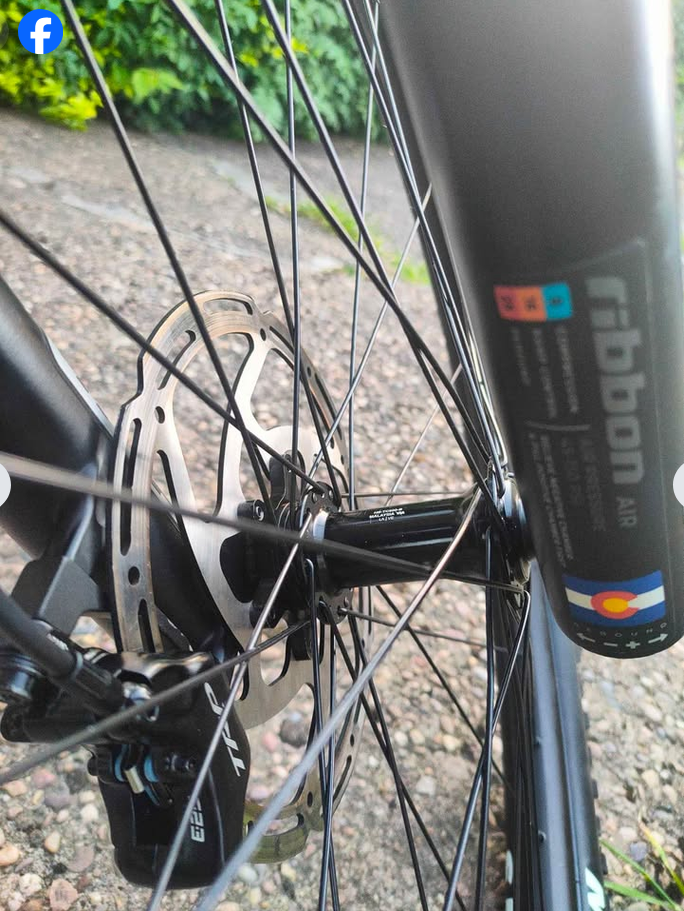 Specialized Status 160 2023