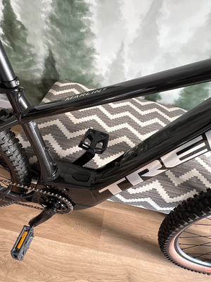 Trek Marlin+ 6 2024