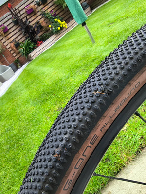 Ribble Hybrid AL - Commuter Edition 2025