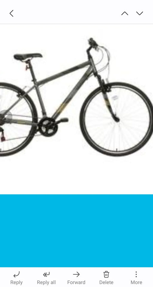 Apollo Guru hybrid 2026