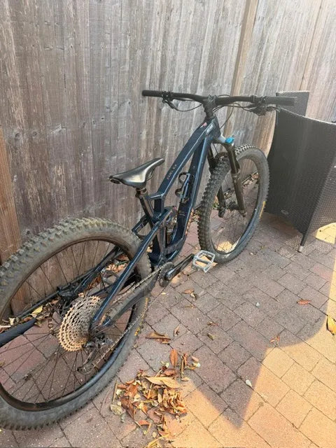 Trek Fuel Ex 8 Gen 6 2023