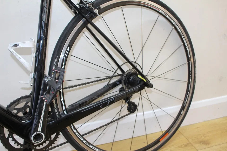 Planet X rt80 2015