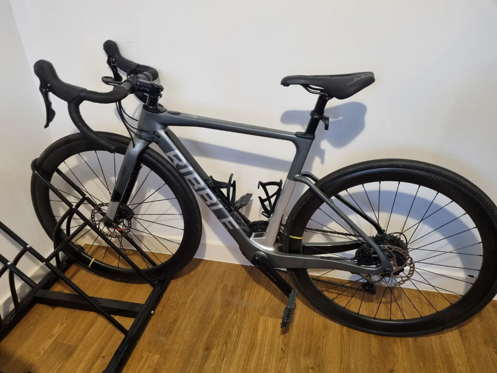 Ribble Endurance SL e - Sport - Shimano 105 2023