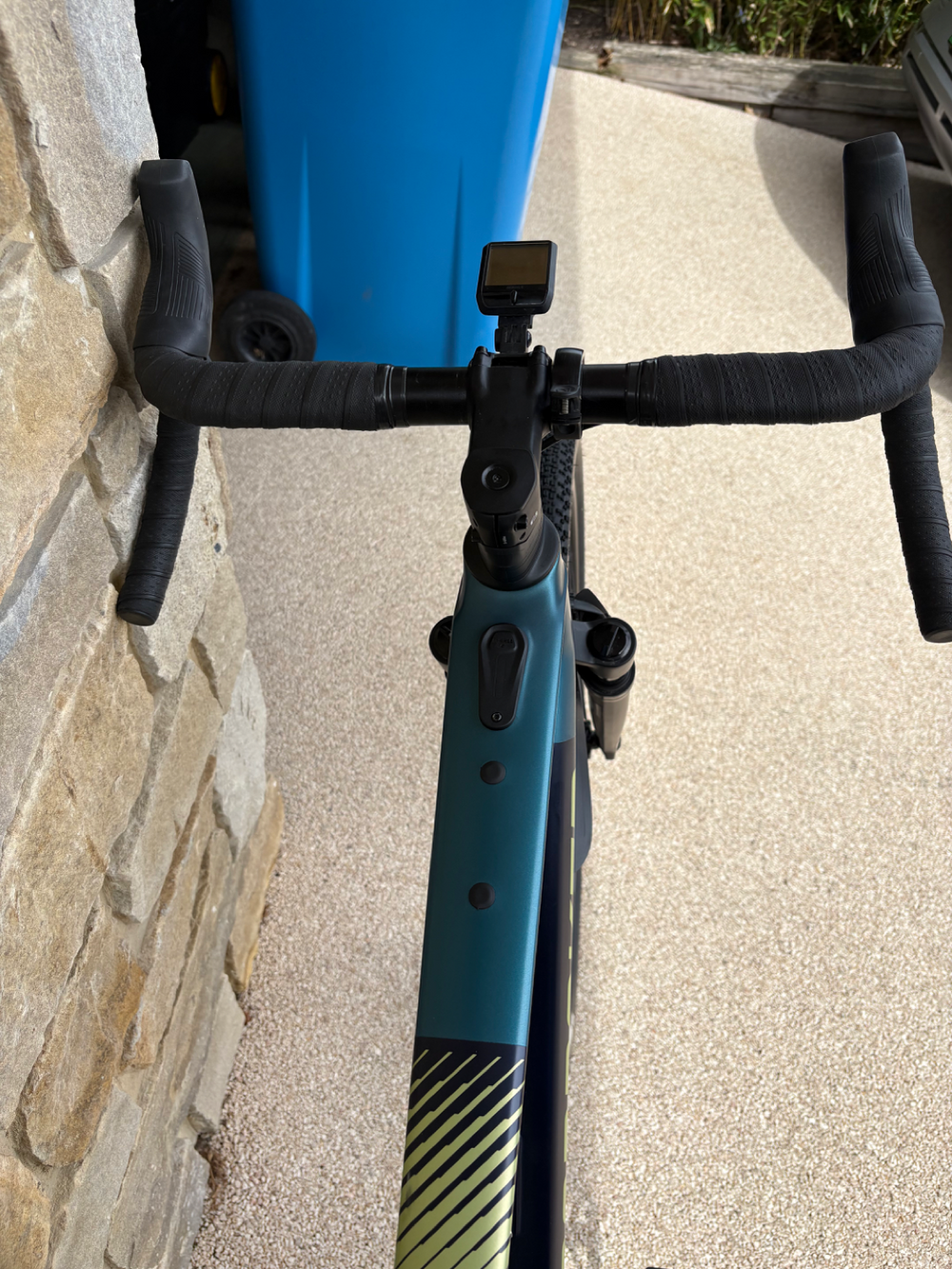 Mondraker Dusty R SE 2024