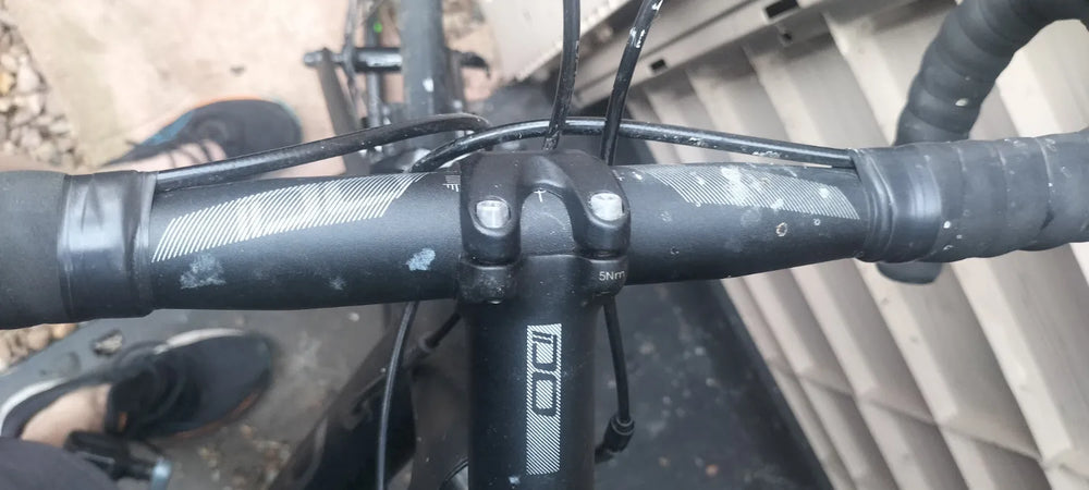 ORBEA Avant H55 2022