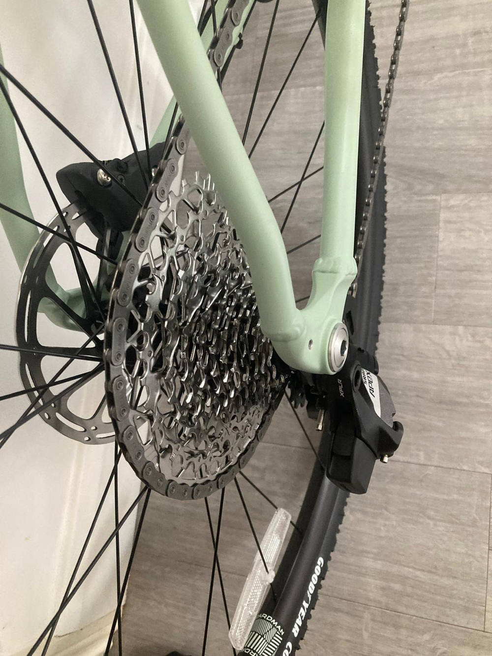 Boardman ADV 9.2 2025