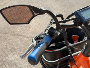 Rad Power RadWagon 4 2023
