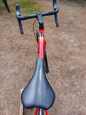Lapierre Esensium 300 2022