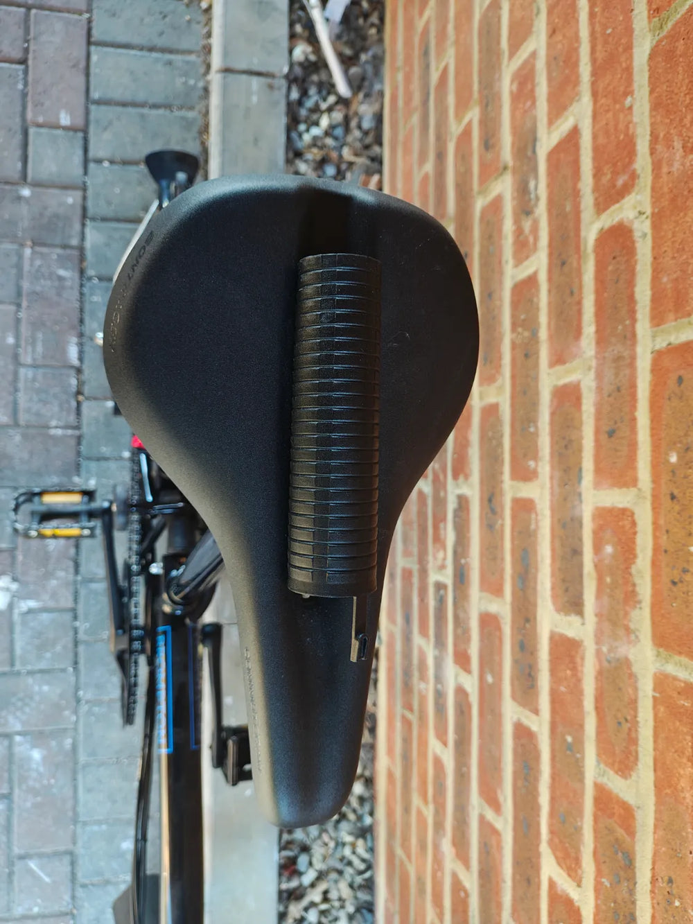 Brompton M6L Black Edition 2020