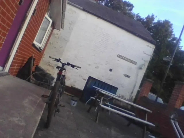 Specialized bs6102 1991