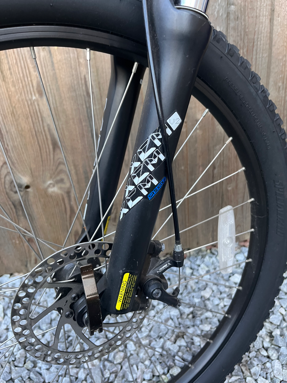 GT Avalanche 3 0 2016