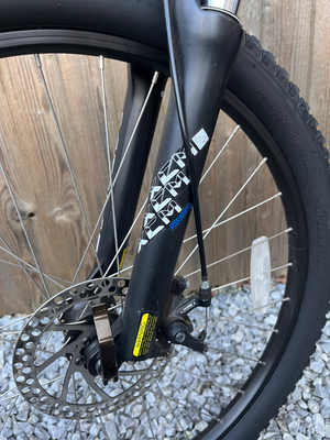 GT Avalanche 3 0 2016