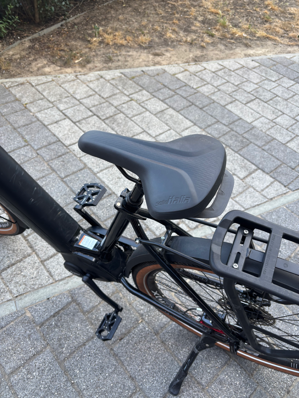 Cannondale Adventure Neo 3.1 EQ 2023