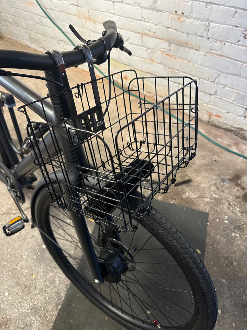 VanMoof S3 2021
