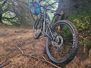 Cannondale Habit 4 29 2023