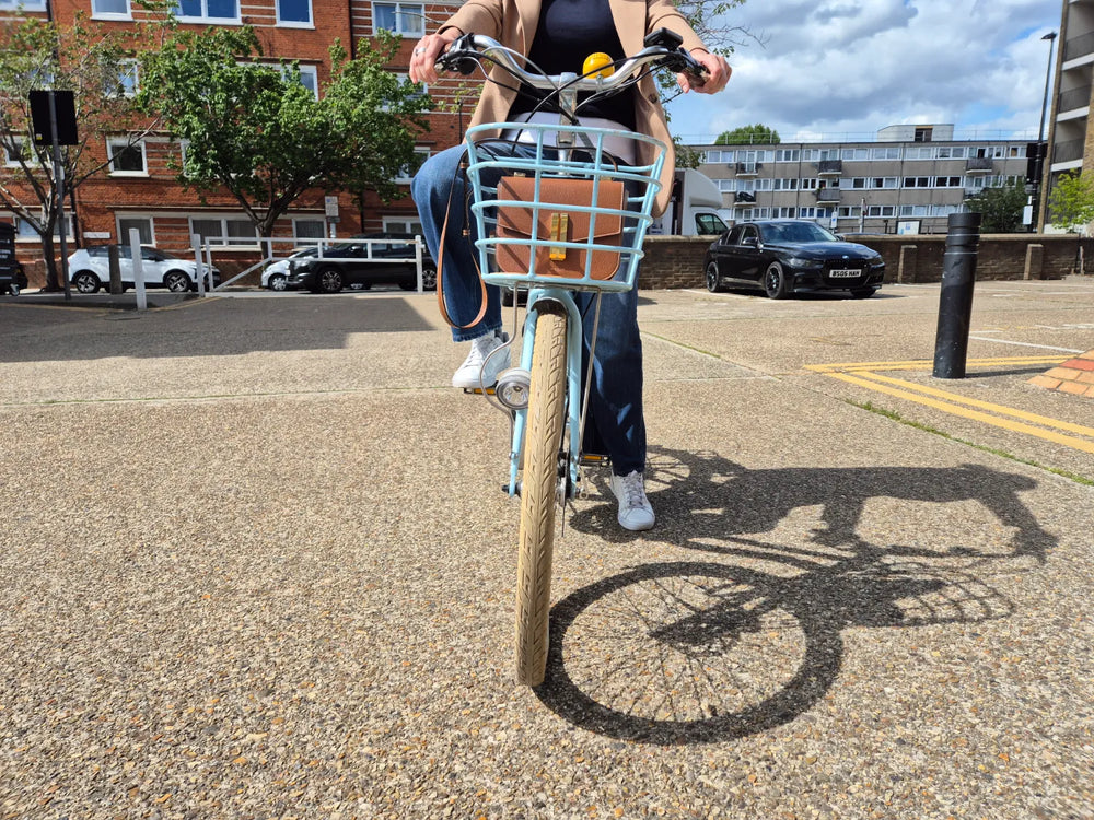Volt Kensington 2020