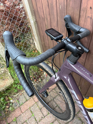 Giant Revolt Advanced Pro 0 2023