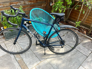 Trek Domane AL 2 2023