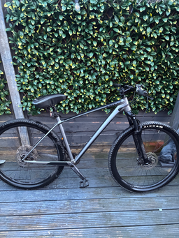 Scott Scale 965 2022