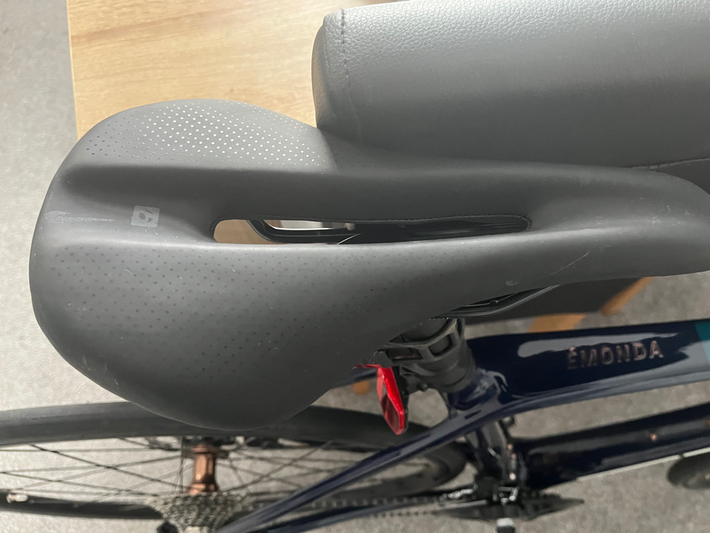 Trek Émonda SL 5 2025