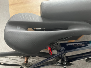 Trek Émonda SL 5 2025