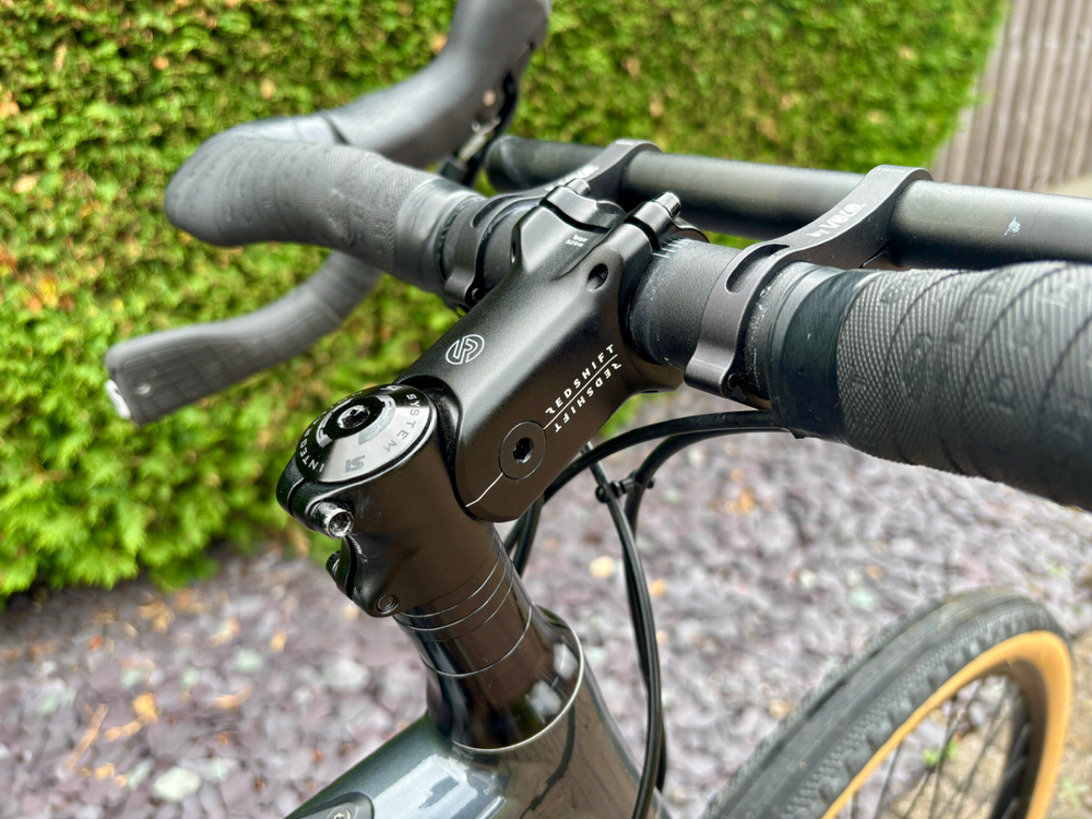 Cannondale Topstone Neo SL2 E-Gravel Bike – 2022 (Medium)