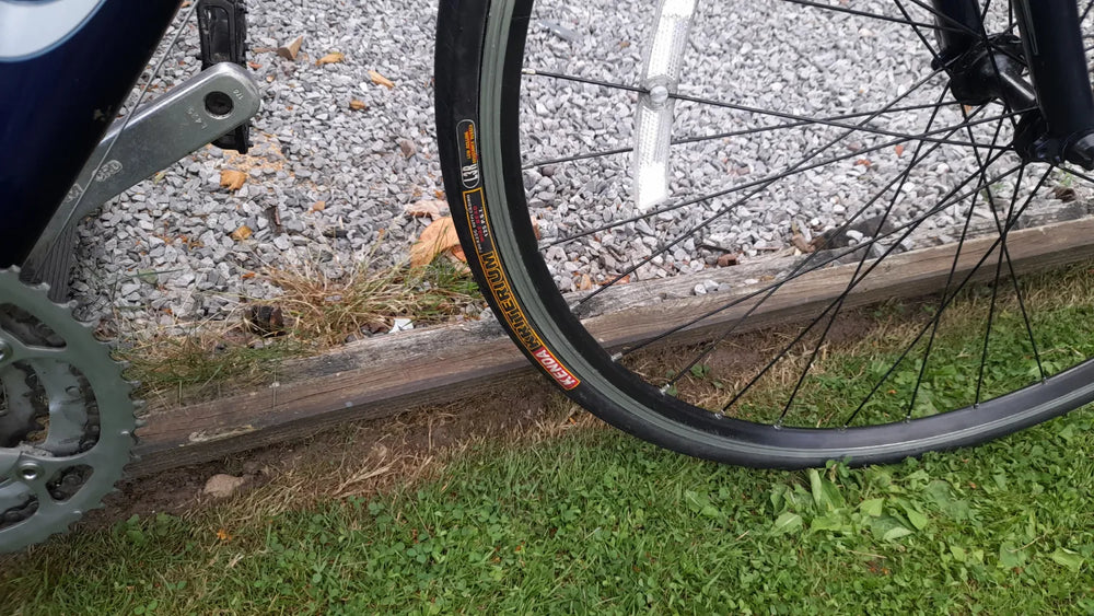 Merida Speeder T2 Flatbar 2016