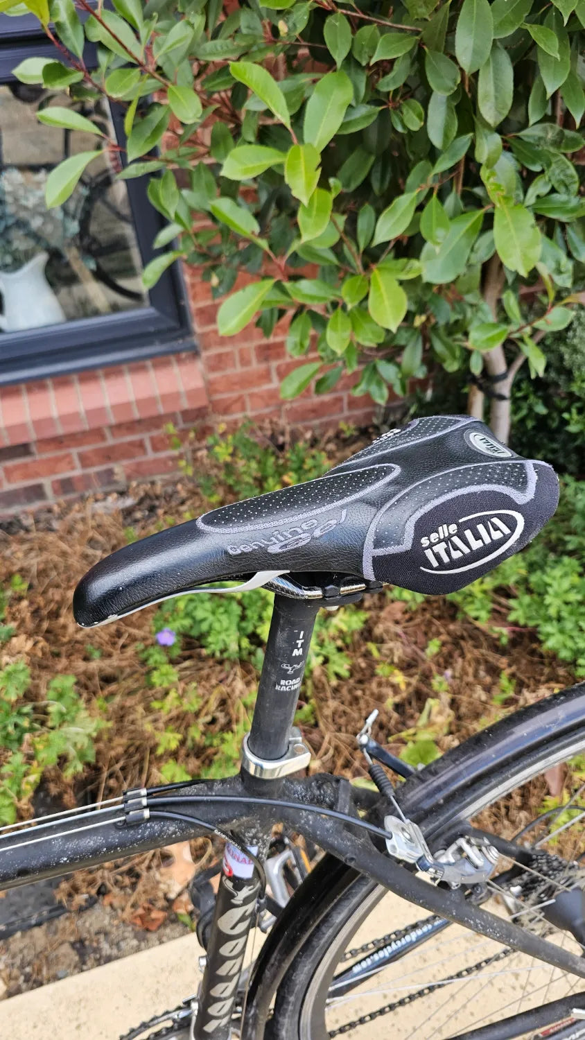 Condor Fratello Road 2025