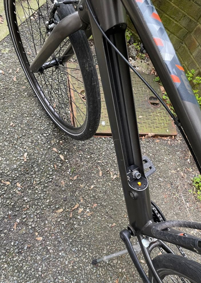 Carrera impel im 2022