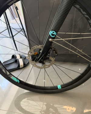 Bianchi Impulse E all road GRX 600 11sp 2020